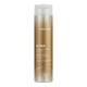 Joico K-PAK Reconstructing Shampoo Joico K-PAK Reconstructing Shampoo